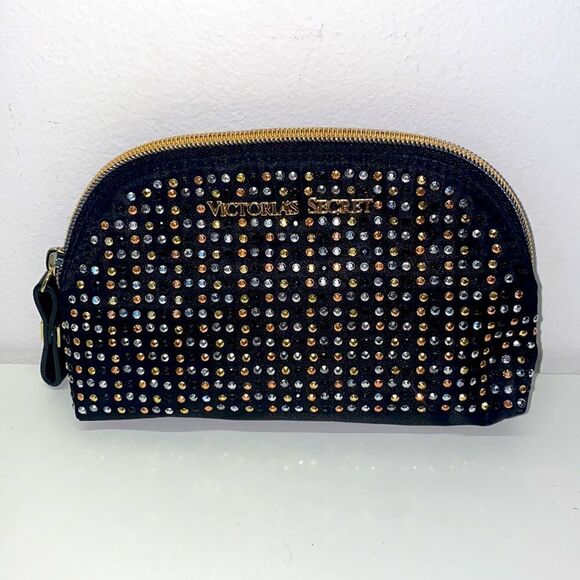 🔥VICTORIA SECRET small  BAG new(60) - Picture 1 of 6
